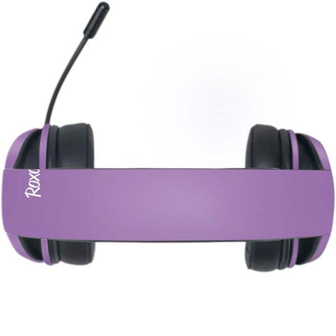 Disney Roxane Razer Kraken X Skin